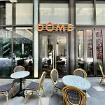 Orion Suite Lucentia Kuala Lampur