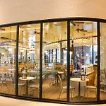 Orion Suite Lucentia Kuala Lampur